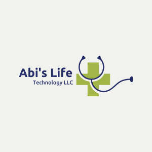Abis%20Life%20Technology%20Inservice